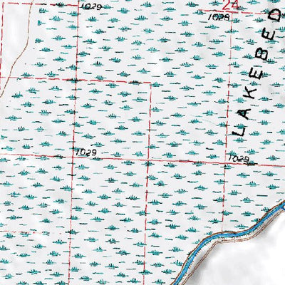 (48095e1) Page 016 Roseau Preview 3