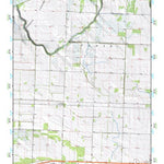 (48095e1) Page 017 Roseau Preview 1