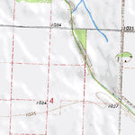 (48095e1) Page 017 Roseau Preview 2