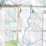 (48095e1) Page 017 Roseau Preview 3
