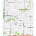 (48095e1) Page 019 Roseau Preview 1