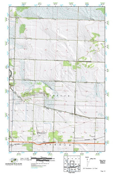 (48095e1) Page 019 Roseau Preview 1