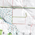 (48095e1) Page 019 Roseau Preview 2