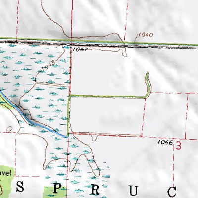 (48095e1) Page 019 Roseau Preview 2