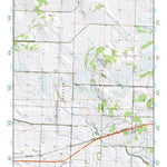 (48095e1) Page 020 Roseau Preview 1