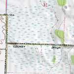 (48095e1) Page 020 Roseau Preview 2