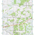 (48095e1) Page 021 Roseau Preview 1