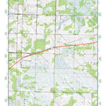 (48095e1) Page 022 Roseau Preview 1