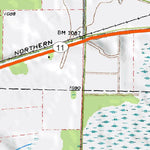 (48095e1) Page 022 Roseau Preview 2