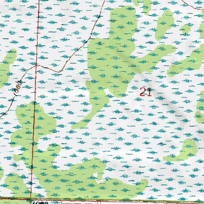 (48095e1) Page 022 Roseau Preview 3