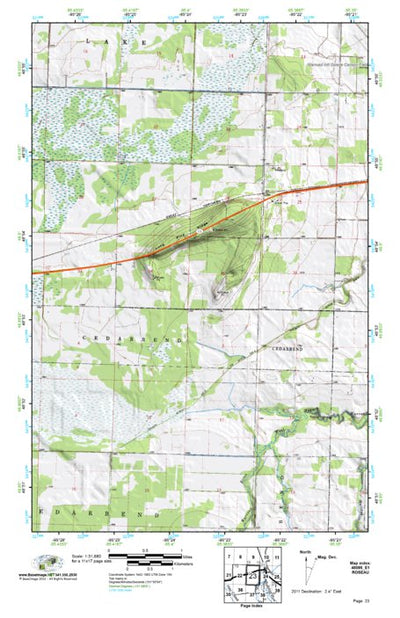 (48095e1) Page 023 Roseau Preview 1
