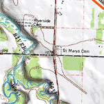 (48095e1) Page 024 Roseau Preview 2