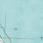 (48095e1) Page 024 Roseau Preview 3