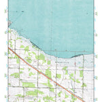 (48095e1) Page 025 Roseau Preview 1