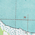 (48095e1) Page 025 Roseau Preview 2