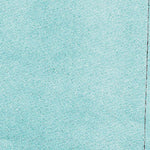 (48095e1) Page 025 Roseau Preview 3