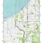 (48095e1) Page 027 Roseau Preview 1
