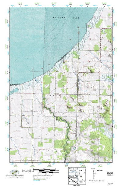 (48095e1) Page 027 Roseau Preview 1