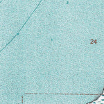 (48095e1) Page 027 Roseau Preview 3