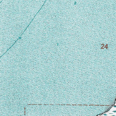 (48095e1) Page 027 Roseau Preview 3