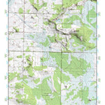(48095e1) Page 028 Roseau Preview 1