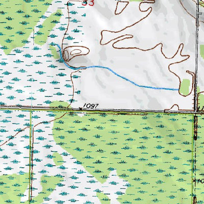 (48095e1) Page 028 Roseau Preview 2