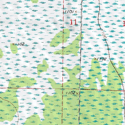 (48095e1) Page 028 Roseau Preview 3