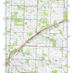 (48095e1) Page 029 Roseau Preview 1