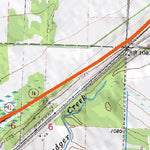 (48095e1) Page 029 Roseau Preview 3