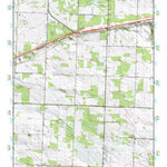 (48095e1) Page 030 Roseau Preview 1