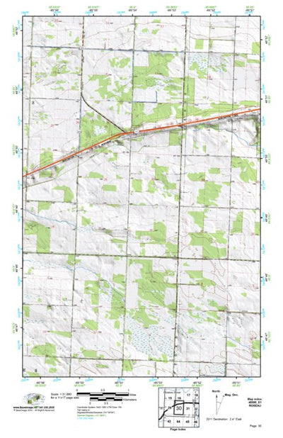 (48095e1) Page 030 Roseau Preview 1
