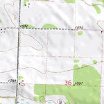 (48095e1) Page 030 Roseau Preview 2