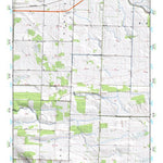 (48095e1) Page 034 Roseau Preview 1