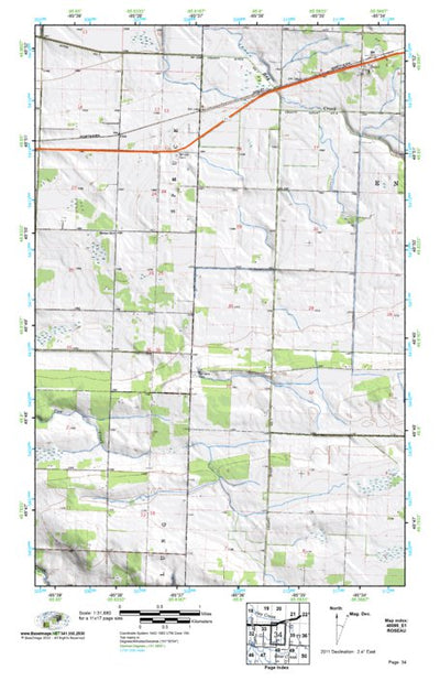 (48095e1) Page 034 Roseau Preview 1