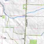 (48095e1) Page 034 Roseau Preview 3