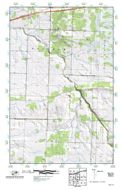 (48095e1) Page 035 Roseau Preview 1