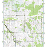 (48095e1) Page 036 Roseau Preview 1
