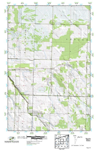 (48095e1) Page 036 Roseau Preview 1