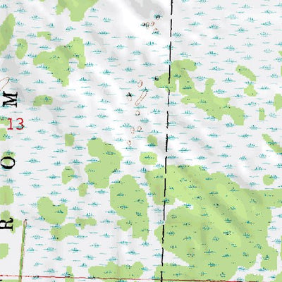 (48095e1) Page 036 Roseau Preview 3