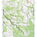(48095e1) Page 039 Roseau Preview 1