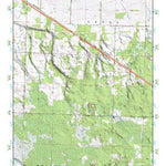 (48095e1) Page 040 Roseau Preview 1
