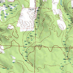 (48095e1) Page 040 Roseau Preview 2