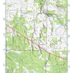 (48095e1) Page 041 Roseau Preview 1