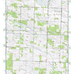 (48095e1) Page 044 Roseau Preview 1