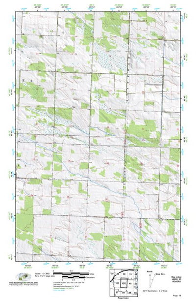 (48095e1) Page 044 Roseau Preview 1