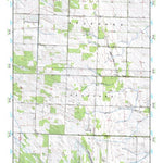(48095e1) Page 045 Roseau Preview 1