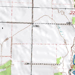(48095e1) Page 047 Roseau Preview 2