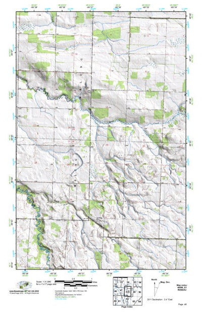 (48095e1) Page 048 Roseau Preview 1