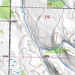 (48095e1) Page 048 Roseau Preview 2