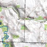 (48095e1) Page 048 Roseau Preview 3